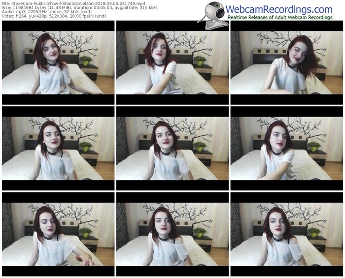 xlovecam-sharlotanelson-webcam-show-03_03_2018-23_17_49