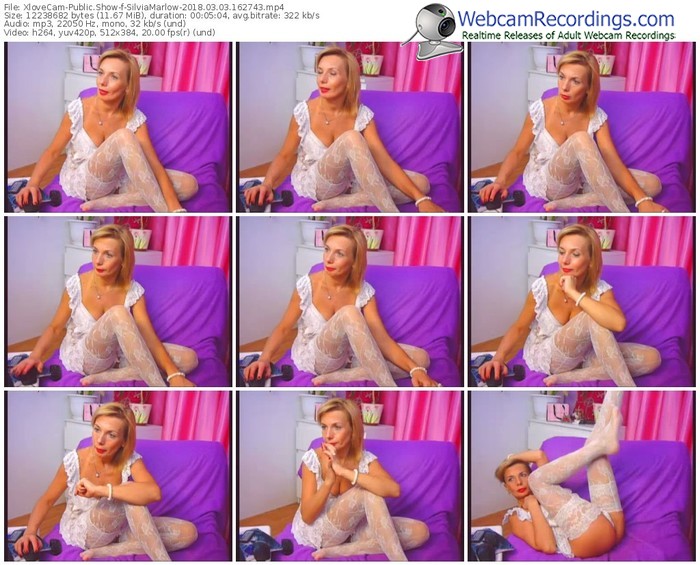 xlovecam-silviamarlow-webcam-show-03_03_2018-16_27_43