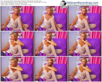 xlovecam-silviamarlow-webcam-show-03_03_2018-18_12_45