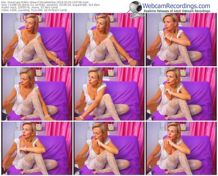 xlovecam-silviamarlow-webcam-show-03_03_2018-19_37_46