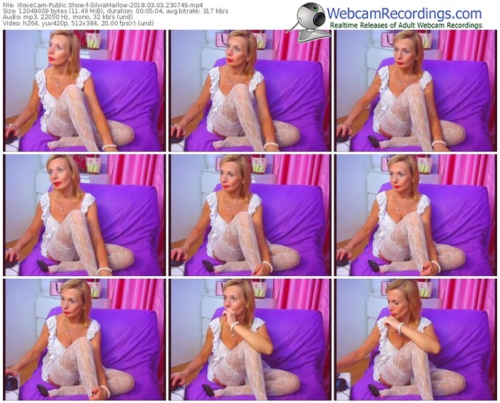 xlovecam-silviamarlow-webcam-show-03_03_2018-23_07_49
