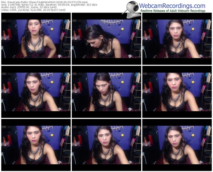 xlovecam-subfetishgirl-webcam-show-03_03_2018-07_12_35