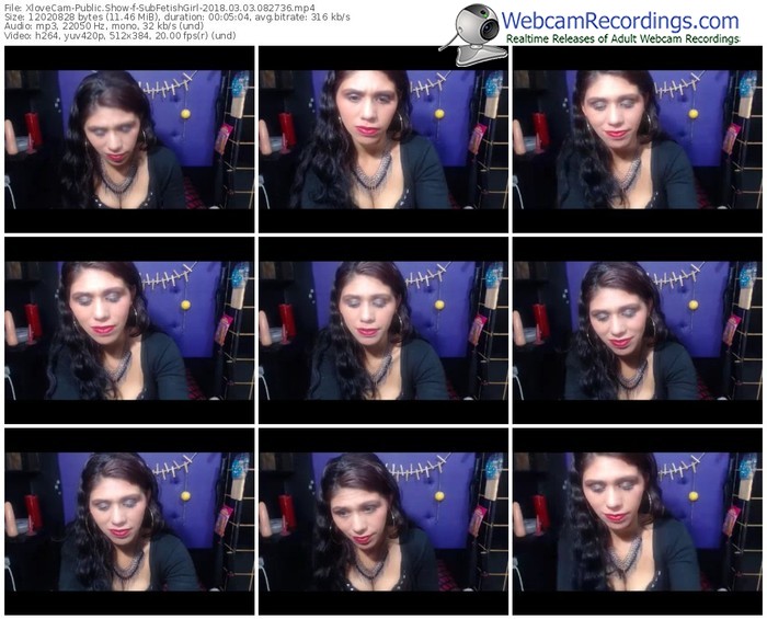 xlovecam-subfetishgirl-webcam-show-03_03_2018-08_27_36
