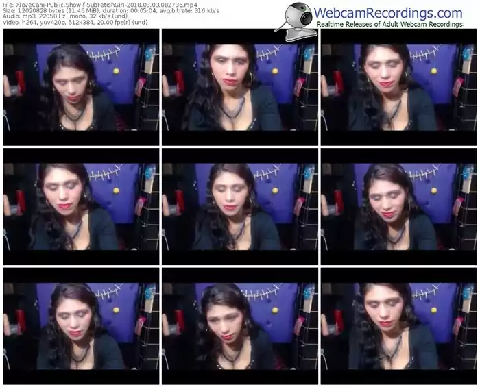 xlovecam-subfetishgirl-webcam-show-03_03_2018-08_27_36