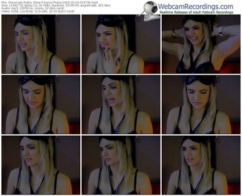 xlovecam-sunnythalia-webcam-show-03_03_2018-01_47_30
