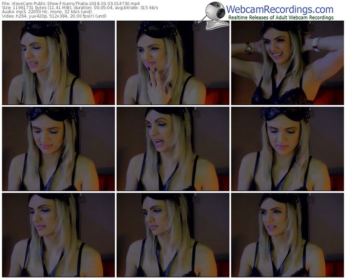 xlovecam-sunnythalia-webcam-show-03_03_2018-01_47_30
