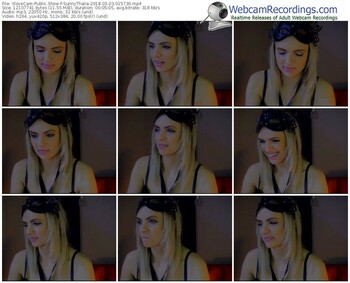 xlovecam-sunnythalia-webcam-show-03_03_2018-01_57_30