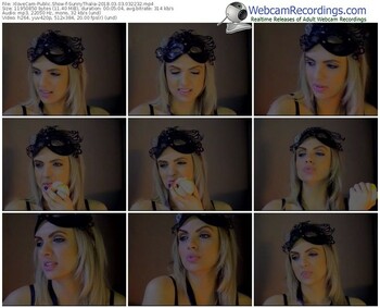 xlovecam-sunnythalia-webcam-show-03_03_2018-03_22_32