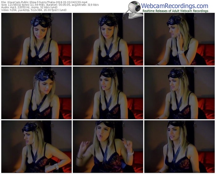 xlovecam-sunnythalia-webcam-show-03_03_2018-04_22_33