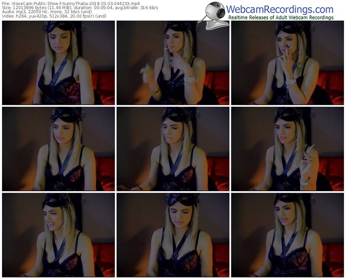 xlovecam-sunnythalia-webcam-show-03_03_2018-04_42_33