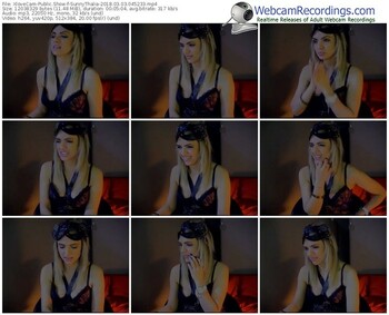 xlovecam-sunnythalia-webcam-show-03_03_2018-04_52_33