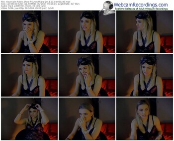 xlovecam-sunnythalia-webcam-show-03_03_2018-05_02_33