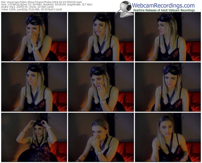 xlovecam-sunnythalia-webcam-show-03_03_2018-05_02_33