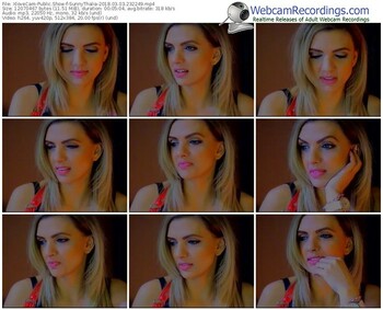 xlovecam-sunnythalia-webcam-show-03_03_2018-23_22_49