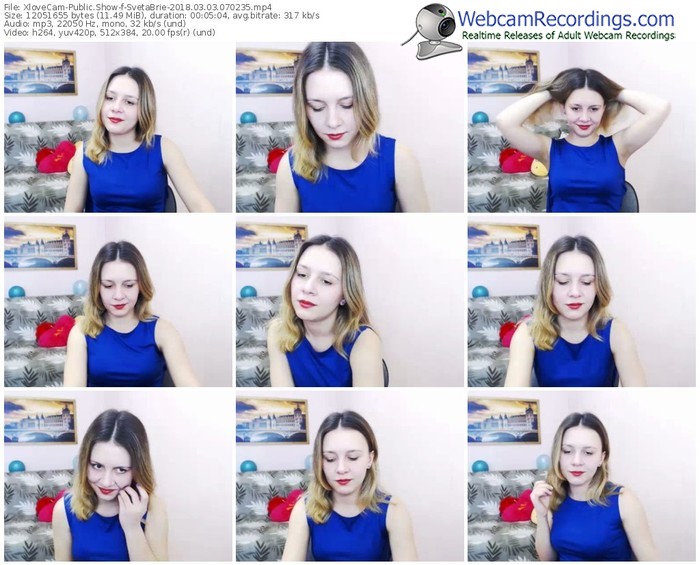 xlovecam-svetabrie-webcam-show-03_03_2018-07_02_35