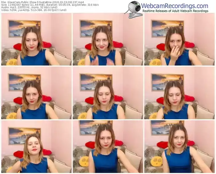 xlovecam-svetabrie-webcam-show-03_03_2018-09_12_37