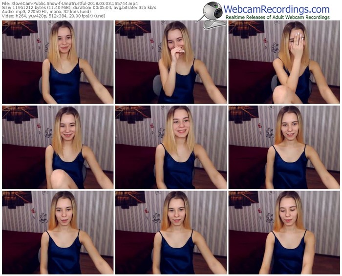 xlovecam-umatrustful-webcam-show-03_03_2018-16_57_44