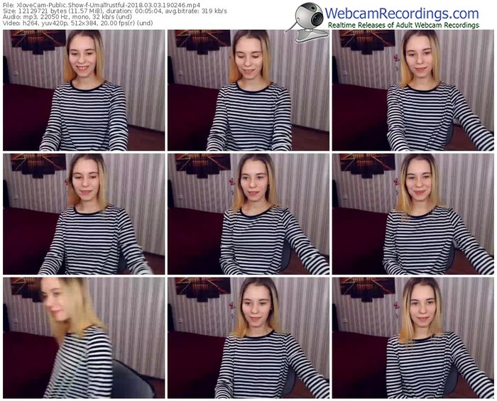 xlovecam-umatrustful-webcam-show-03_03_2018-19_02_46