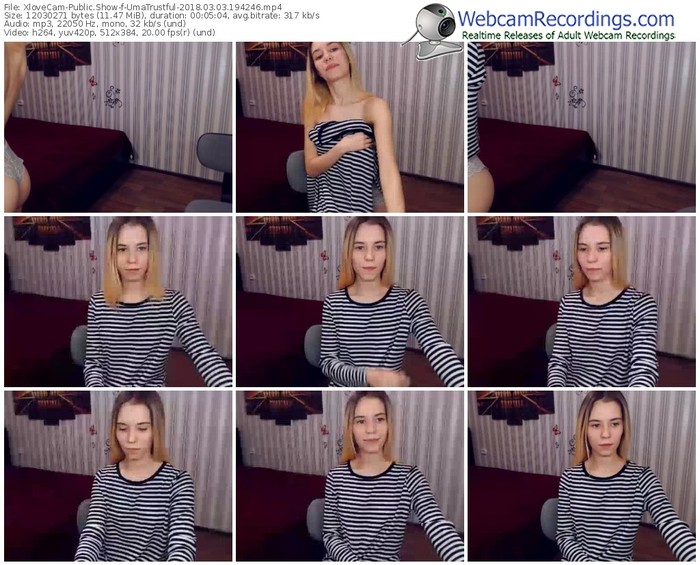 xlovecam-umatrustful-webcam-show-03_03_2018-19_42_46
