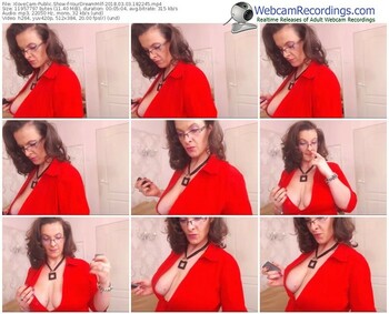 xlovecam-yourdreammilf-webcam-show-03_03_2018-18_22_45