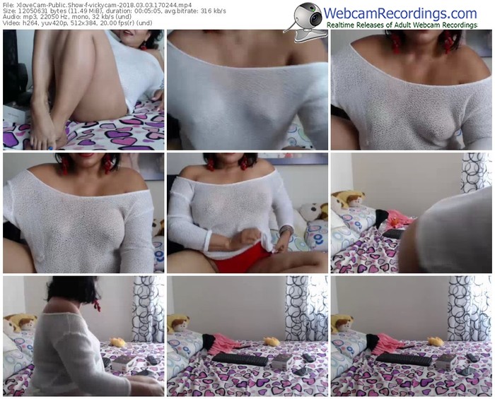xlovecam-vickycam-webcam-show-03_03_2018-17_02_44