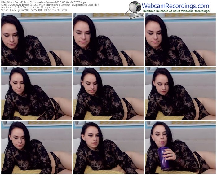 xlovecam-alicecream-webcam-show-03_04_2018-04_52_55