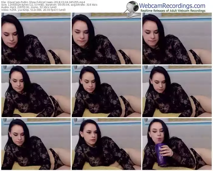 xlovecam-alicecream-webcam-show-03_04_2018-04_52_55