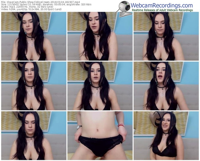 xlovecam-alicecream-webcam-show-03_04_2018-18_23_07