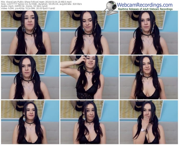 xlovecam-alicecream-webcam-show-03_04_2018-21_48_10