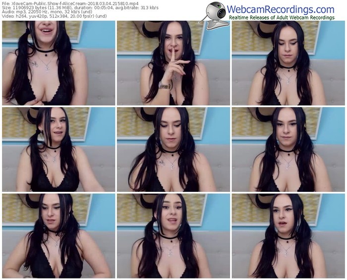 xlovecam-alicecream-webcam-show-03_04_2018-21_58_10
