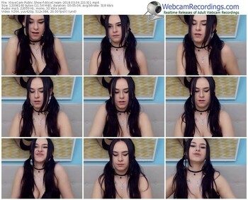 xlovecam-alicecream-webcam-show-03_04_2018-22_13_11