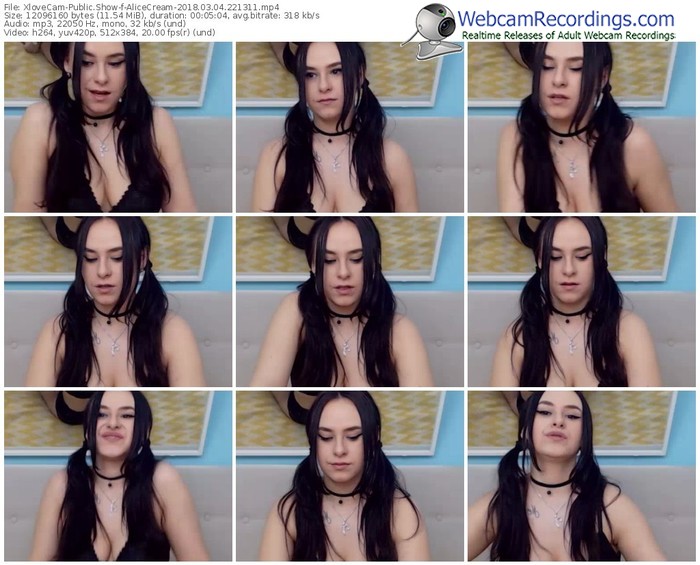 xlovecam-alicecream-webcam-show-03_04_2018-22_13_11