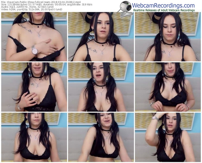 xlovecam-alicecream-webcam-show-03_04_2018-23_28_12