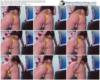 xlovecam-alissanaldeepsquirt-webcam-show-03_04_2018-18_03_07