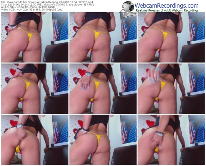 xlovecam-alissanaldeepsquirt-webcam-show-03_04_2018-18_03_07