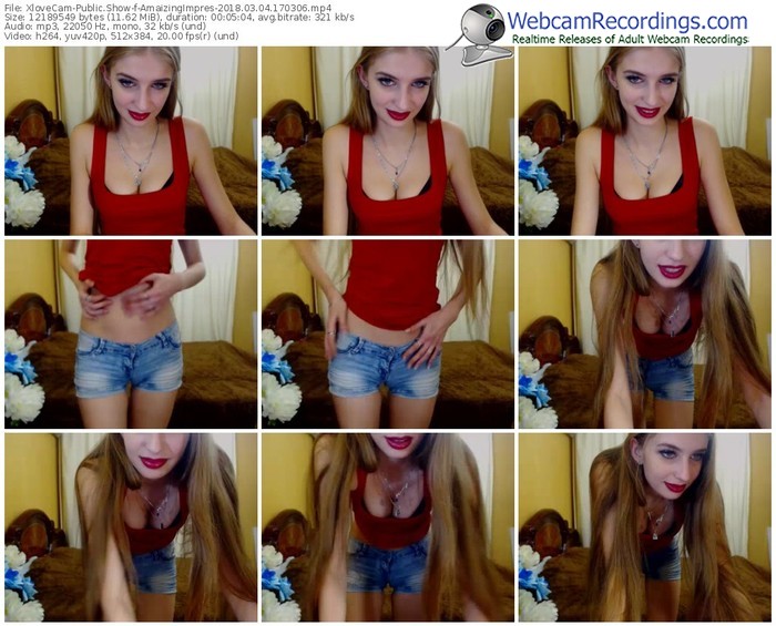 xlovecam-amaizingimpres-webcam-show-03_04_2018-17_03_06