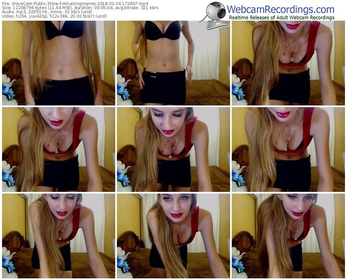 xlovecam-amaizingimpres-webcam-show-03_04_2018-17_28_07