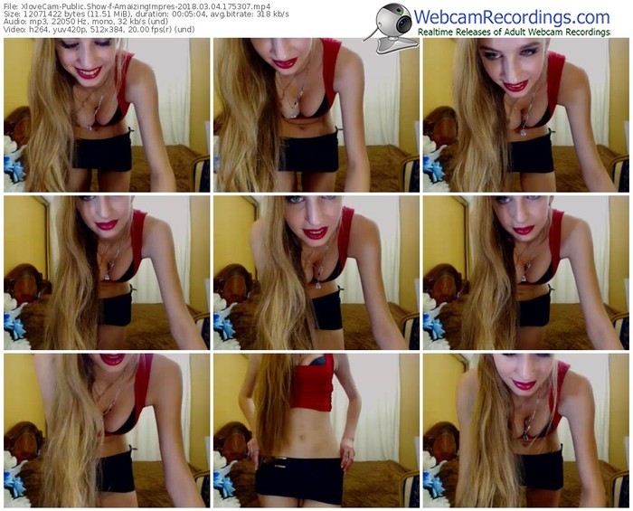xlovecam-amaizingimpres-webcam-show-03_04_2018-17_53_07