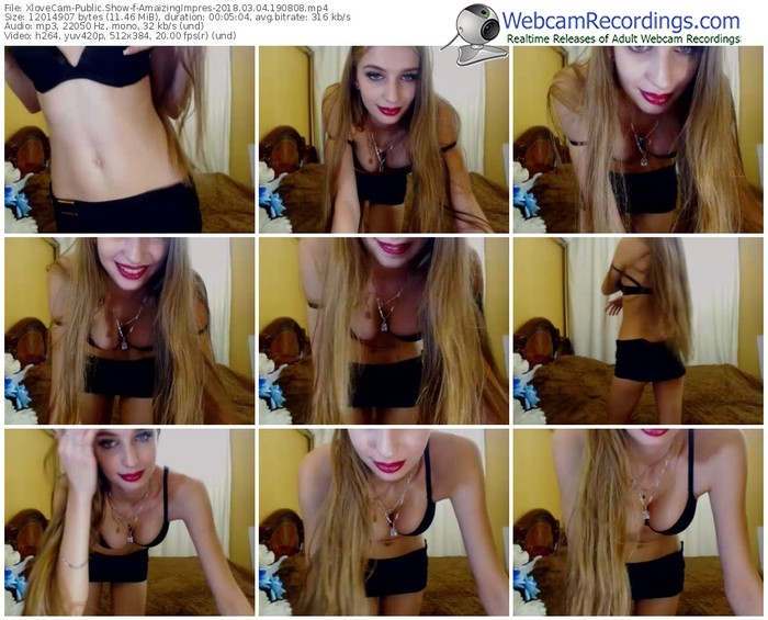 xlovecam-amaizingimpres-webcam-show-03_04_2018-19_08_08
