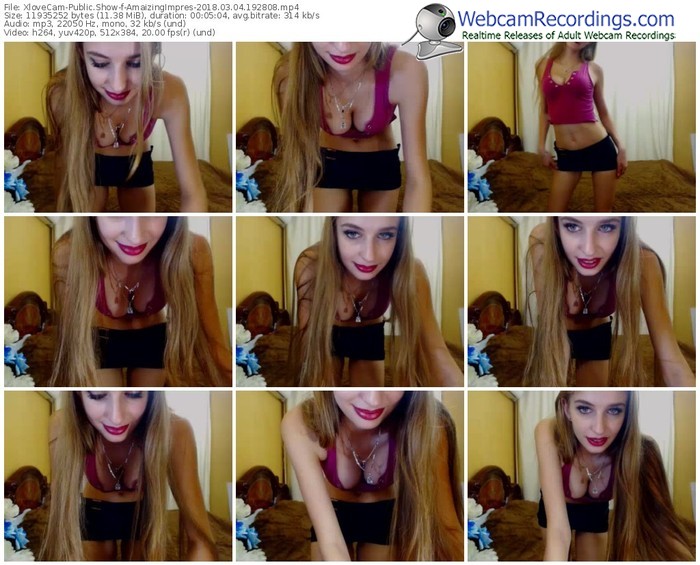 xlovecam-amaizingimpres-webcam-show-03_04_2018-19_28_08