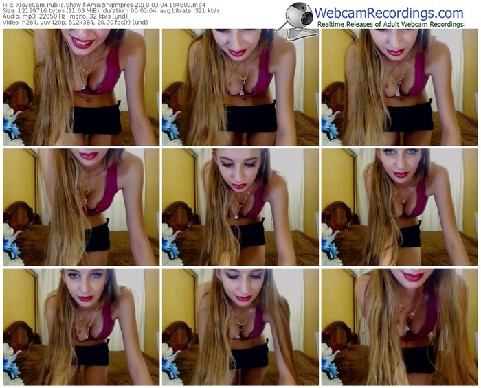 xlovecam-amaizingimpres-webcam-show-03_04_2018-19_48_09