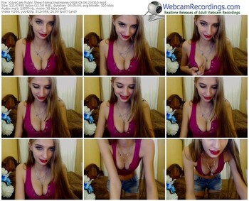 xlovecam-amaizingimpres-webcam-show-03_04_2018-21_03_10