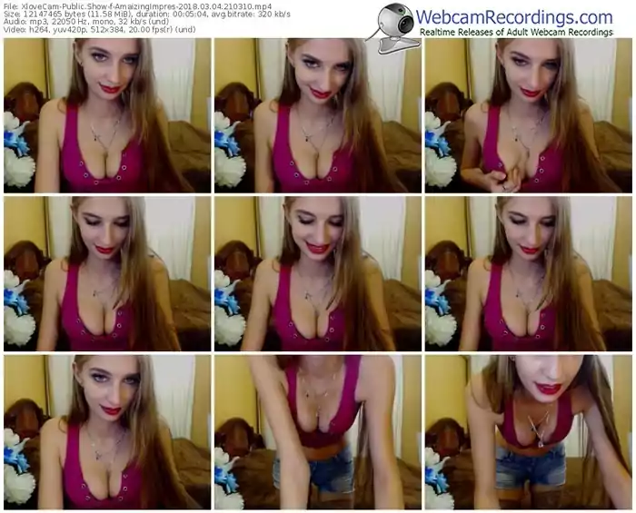 xlovecam-amaizingimpres-webcam-show-03_04_2018-21_03_10