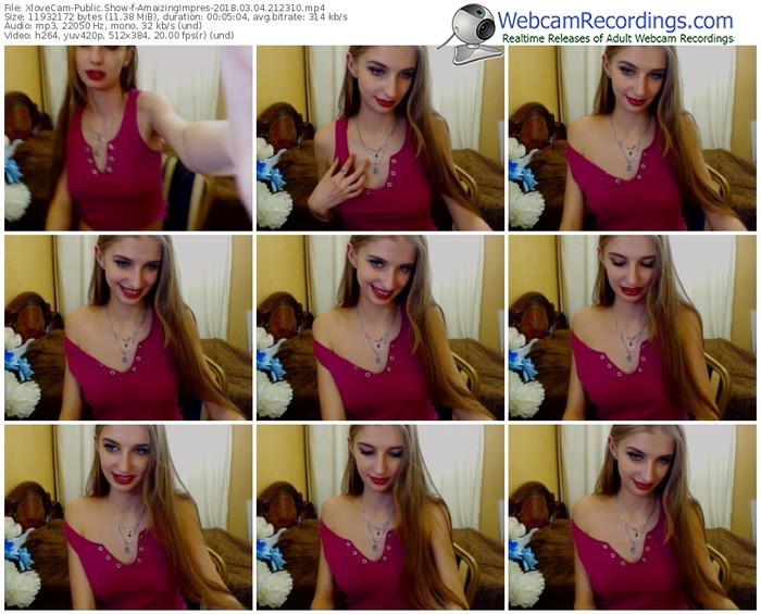 xlovecam-amaizingimpres-webcam-show-03_04_2018-21_23_10