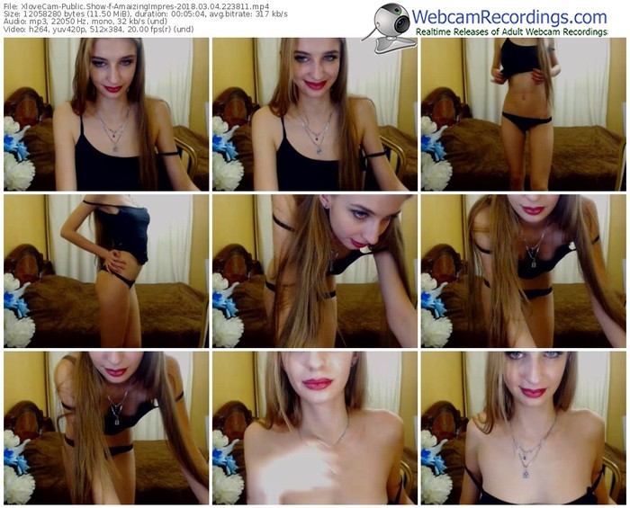 xlovecam-amaizingimpres-webcam-show-03_04_2018-22_38_11