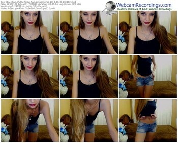 xlovecam-amaizingimpres-webcam-show-03_04_2018-23_08_12