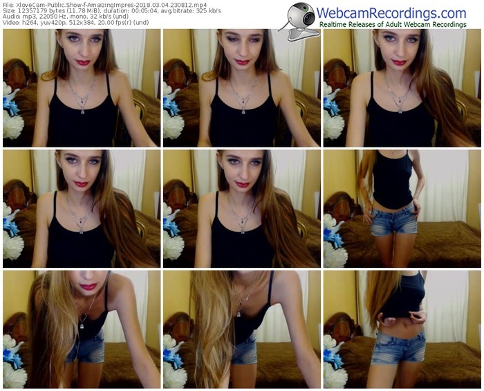 xlovecam-amaizingimpres-webcam-show-03_04_2018-23_08_12