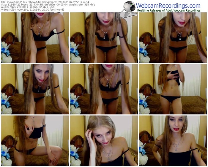 xlovecam-amaizingimpres-webcam-show-03_04_2018-23_53_12
