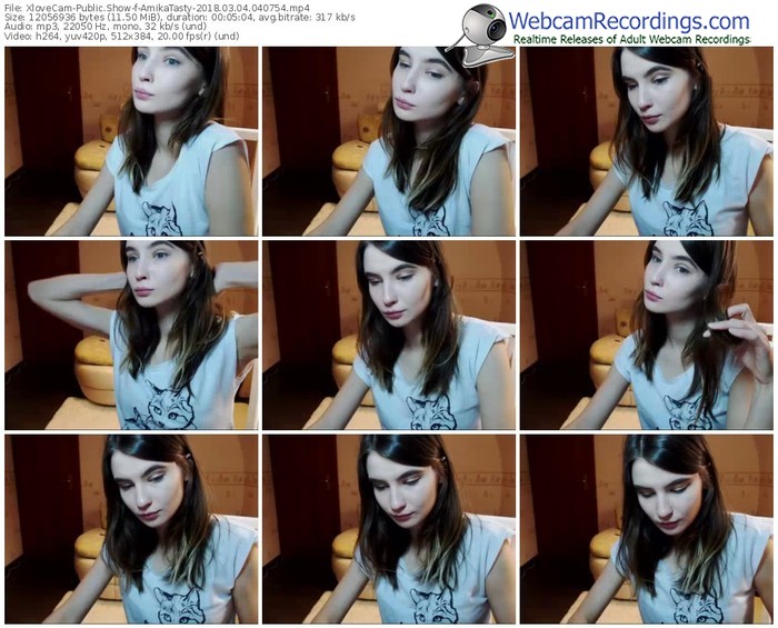 xlovecam-amikatasty-webcam-show-03_04_2018-04_07_54