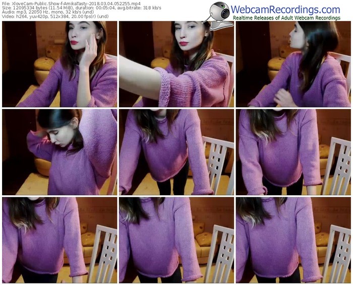 xlovecam-amikatasty-webcam-show-03_04_2018-05_22_55